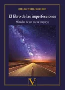 El Libro De Las Imperfecciones