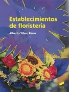 Establecimientos De Floristería