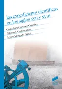 Las Expediciones Científicas En Los Siglos Xvii Y Xviii