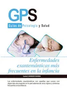 Enfermedades Exantematicas Mas Frecuentes En La Infancia