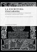 La Escritura Inacabada