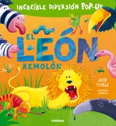 El León Remolón