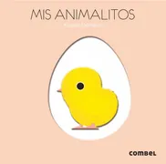 Mis Animalitos