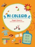Mi Colegio