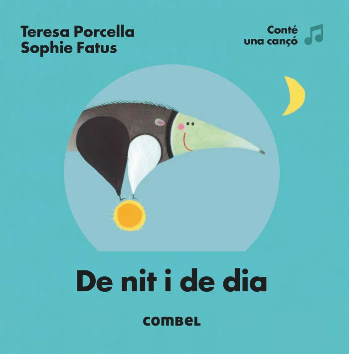 De Nit I De Dia