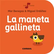 La Maneta Gallineta