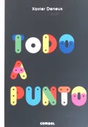 Todo A Punto