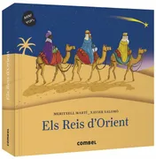 Els Reis D'orient