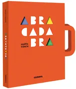 Abracadabra