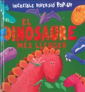 El Dinosaure Més Lleuger