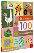 Les Meves 100 Primeres Paraules