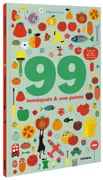 99 Tomàquets I 1 Patata