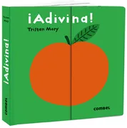 ¡Adivina!