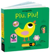 Piu, Piu!