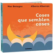 Coses Que Semblen Coses