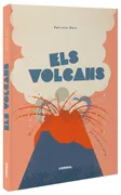 Els Volcans
