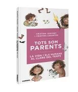 Tots Som Parents