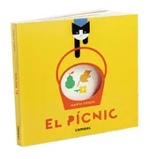 El Picnic
