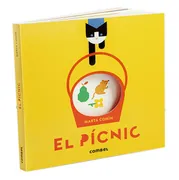 EL PICNIC