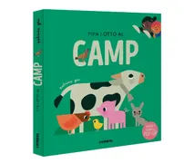 Pipa I Otto Al Camp