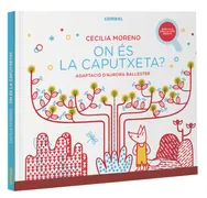 On Es La Caputxeta?