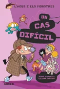 Un Cas Dificil
