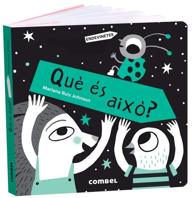 Que Es Aixo