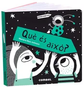 Que Es Aixo
