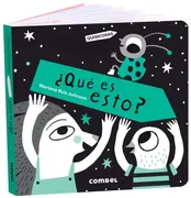 Que Es Esto