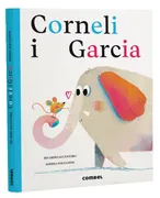 Corneli I Garcia