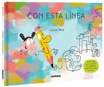 Con Esta Linea