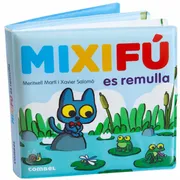 Mixifu Es Remulla