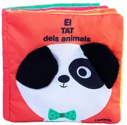 El Tat Dels Animals