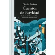 CUENTOS DE NAVIDAD