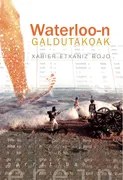 Waterloo-N Galdutakoak