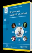 Resonancia Magnetica Cardiaca