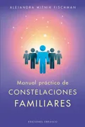 Manual Práctico De Constelaciones Familiares