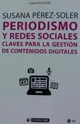 Periodismo Y Redes Sociales
