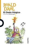 El Dedo Mágico