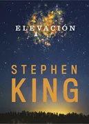 Elevacion