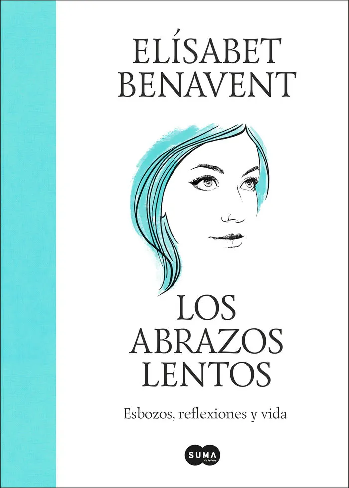 Los Abrazos Lentos