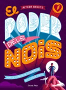 El Poder Dels Nois