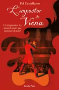 L'impostor De Viena