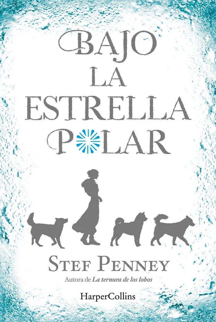 Bajo La Estrella Polar