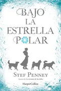 Bajo La Estrella Polar