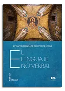 El Lenguaje No Verbal
