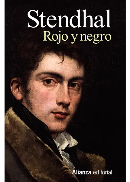 Rojo y Negro