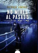 No Mires Al Pasado