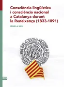 Consciencia Linguistica I Consciencia Nacional A Catalunya Durant La Reinaxença
