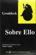 Sobre Ello